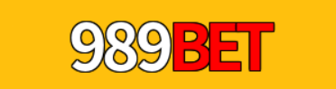 989bet