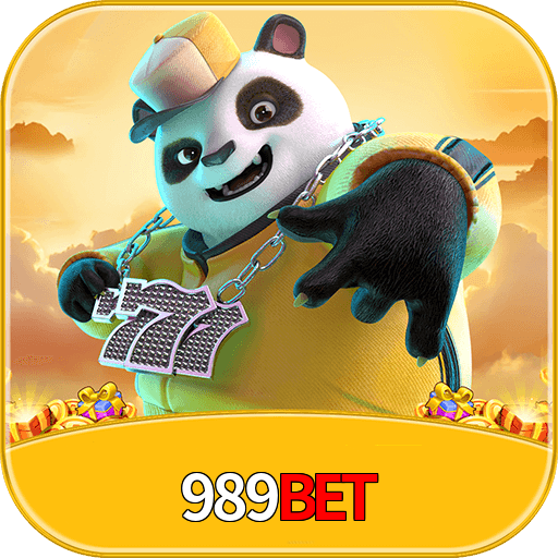989bet-logo