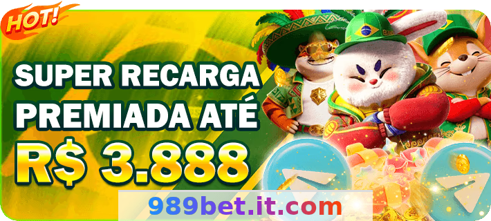 Imagem ilustrativa