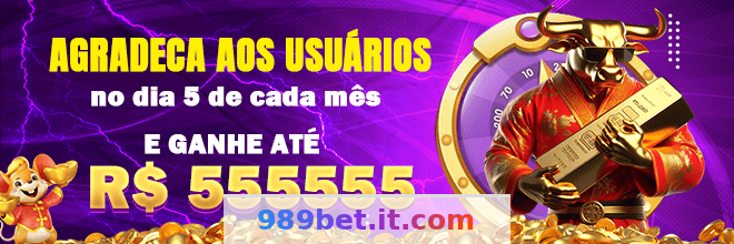 Imagem ilustrativa