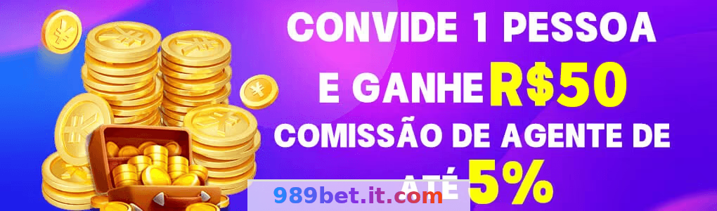 Imagem ilustrativa