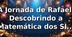 A Jornada de Rafael: Descobrindo a Matemática dos Slots no 989bet 🎰