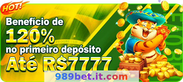 Imagem ilustrativa