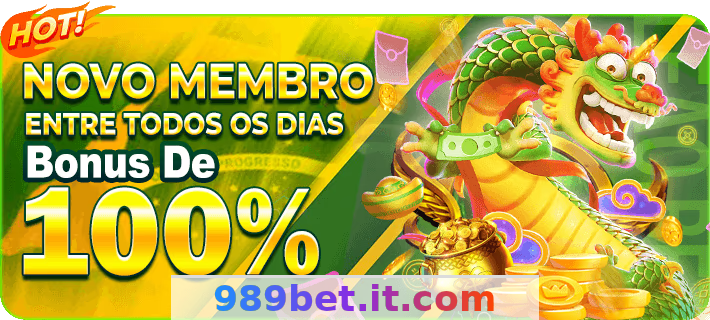 Imagem ilustrativa